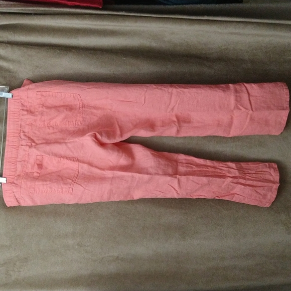 Children's Stylus XL pants - Picture 4 of 4